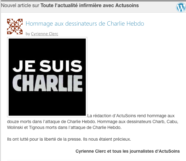 La rédaction de Charlie Hebdo vous donne rendez-vous. E2pLRt
