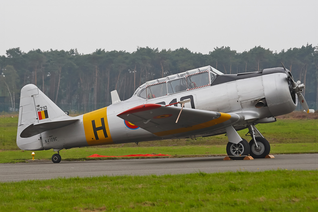 [12-14/09/2014]Meeting de Klein Brogel: Belgian Air Force Days... - Page 2 WO6q6O