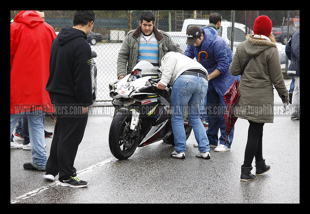 Campeonato Nacional de Velocidade Motosport Vodafone 2013 - Braga I - 7 de Abril  Fotografias e Resumo da Prova  - Pgina 6 Mg5461copy