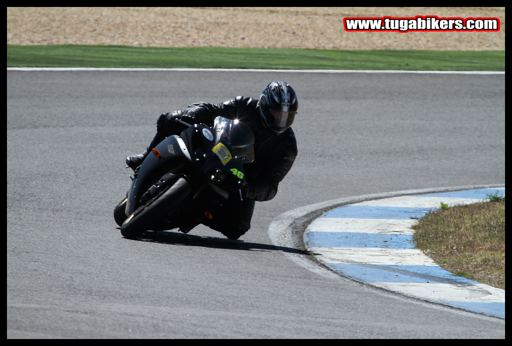 Track Day Motoval dia 22 e 23 Junho Hzxr