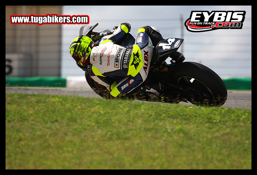 BMW-MOTORRAD-TRACKDAYS , ORGANIZED BY EYBIS , JEREZ 28 e 29 Setembro e Portimo 4-5-6 Outubro - Pgina 2 X9f9