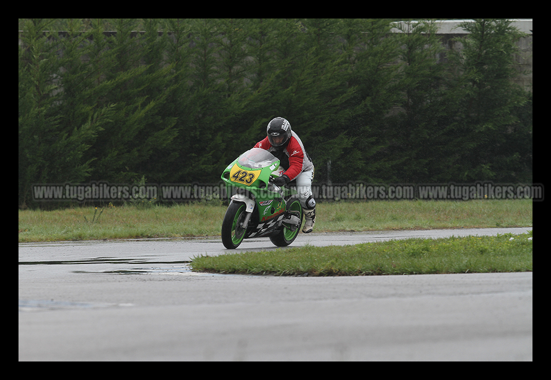 Campeonato Nacional de Velocidade Motosport Vodafone 2013 - Braga I - 7 de Abril  Fotografias e Resumo da Prova  - Pgina 4 Img5925copy