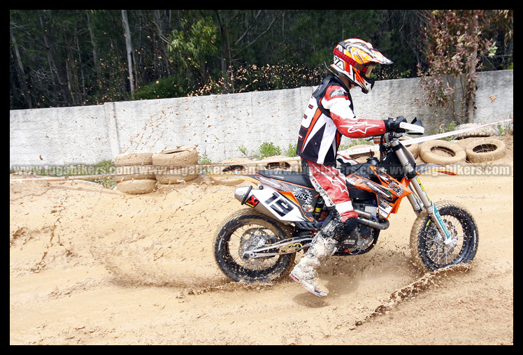 Campeonato Nacional de -Supermoto e Superquad dia 20 Maio Ftima - Pgina 2 Mg5055copy