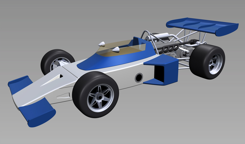 1973 USAC Indy mod WIP - Page 2 Jc93