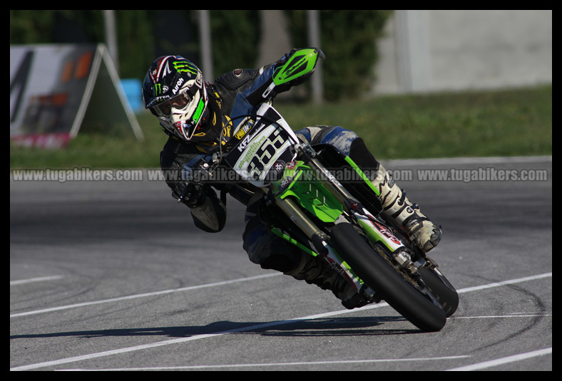 Campeonato Nacional de -Supermoto  Braga II  2012 Mg5111copy