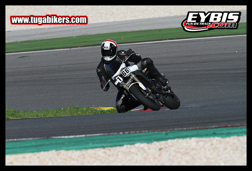 BMW-MOTORRAD-TRACKDAYS , ORGANIZED BY EYBIS , JEREZ 28 e 29 Setembro e Portimo 4-5-6 Outubro - Pgina 4 Ucpd