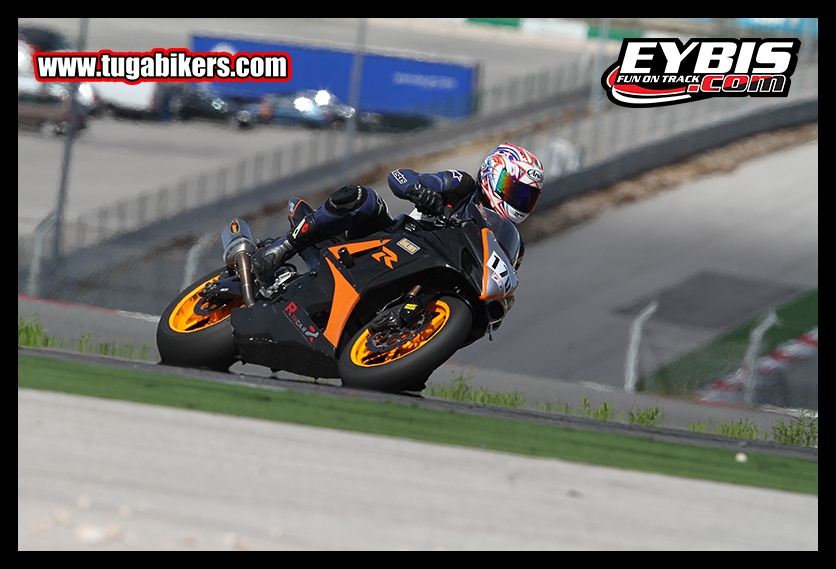 BMW-MOTORRAD-TRACKDAYS , ORGANIZED BY EYBIS , JEREZ 28 e 29 Setembro e Portimo 4-5-6 Outubro - Pgina 4 5pnb