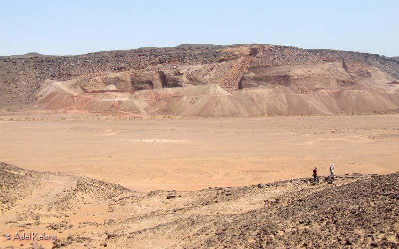 Wadi Abu Subeira Wadiabusubeira01