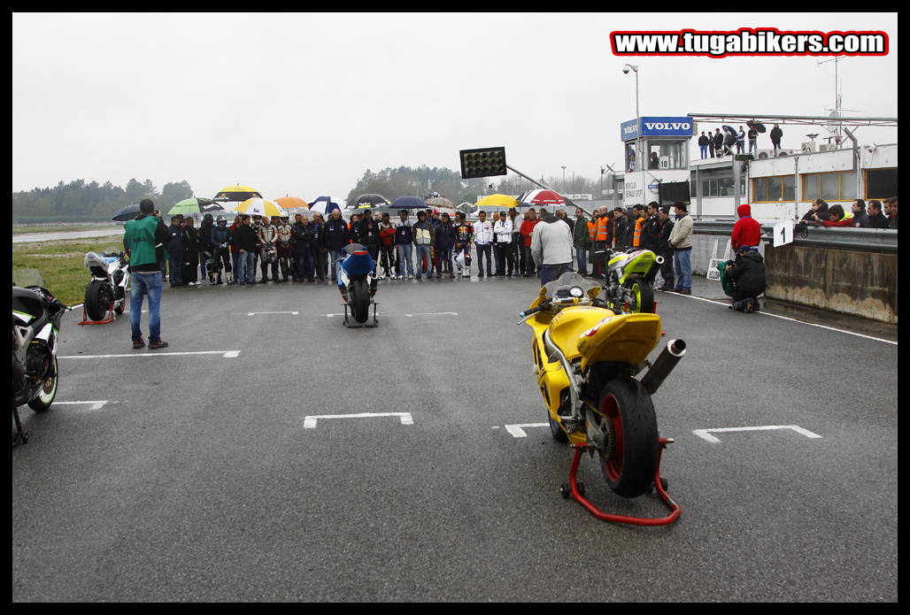 Campeonato Nacional de Velocidade Motosport Vodafone 2013 - Braga I - 7 de Abril  Fotografias e Resumo da Prova  - Pgina 4 Mg5234copy