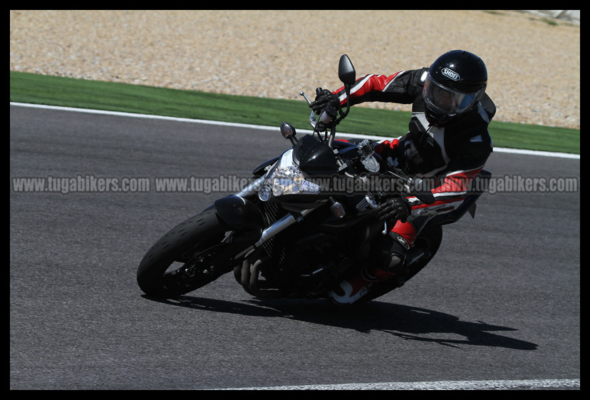 BMW-MOTORRAD-TRACKDAYS , ORGANIZED BY EYBIS , Estoril 1,2 de Junho - Pgina 2 Img1669copy