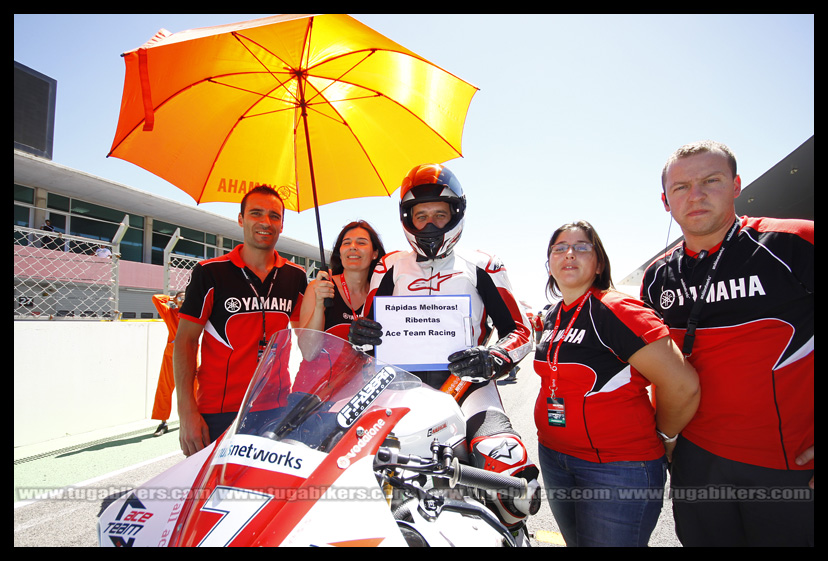 Campeonato Nacional de Velocidade Motosport Vodafone 2012 25 e 26 Agosto - Portimo I Fotografias e Resumo da Prova - Pgina 3 Mg0374copy