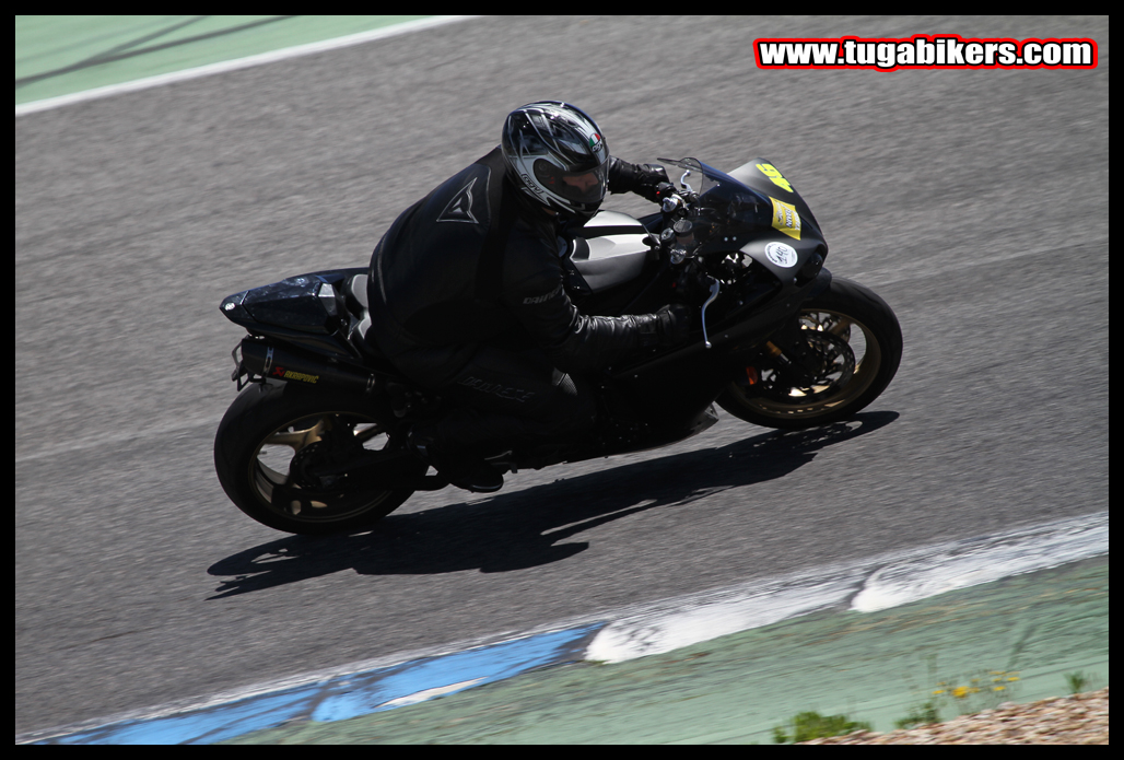 Track Day Motoval dia 22 e 23 Junho No00