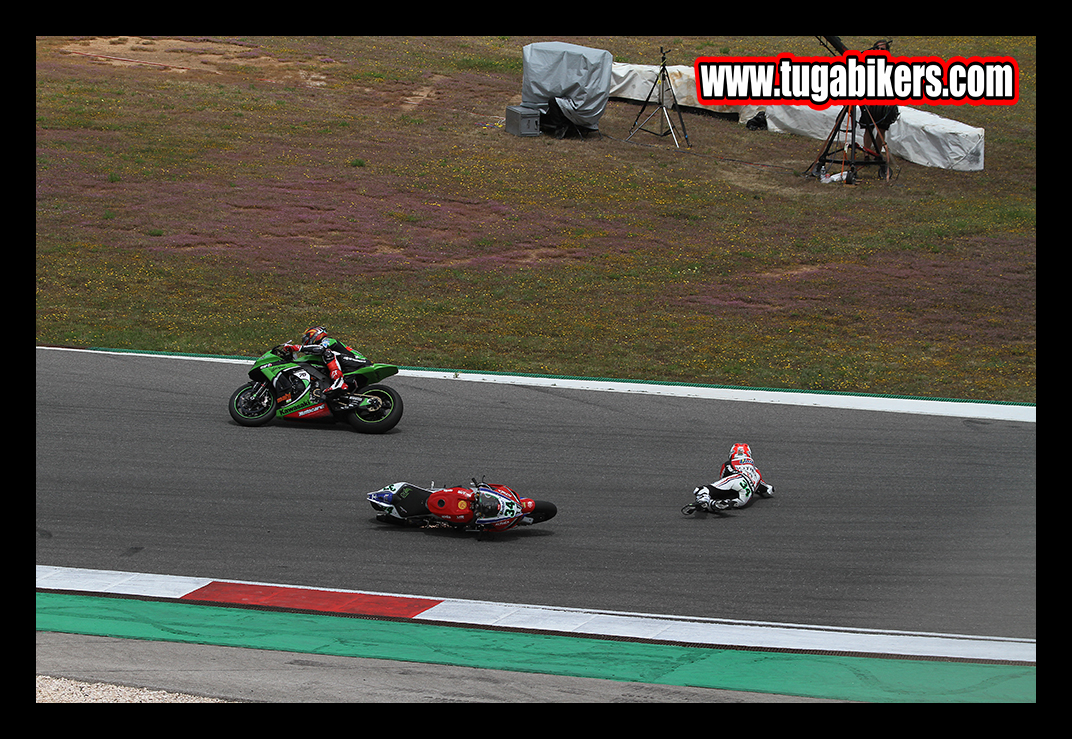 Superbikes Portimo 2013- World Superbikes Portimo 2013 - Pgina 2 Kcin