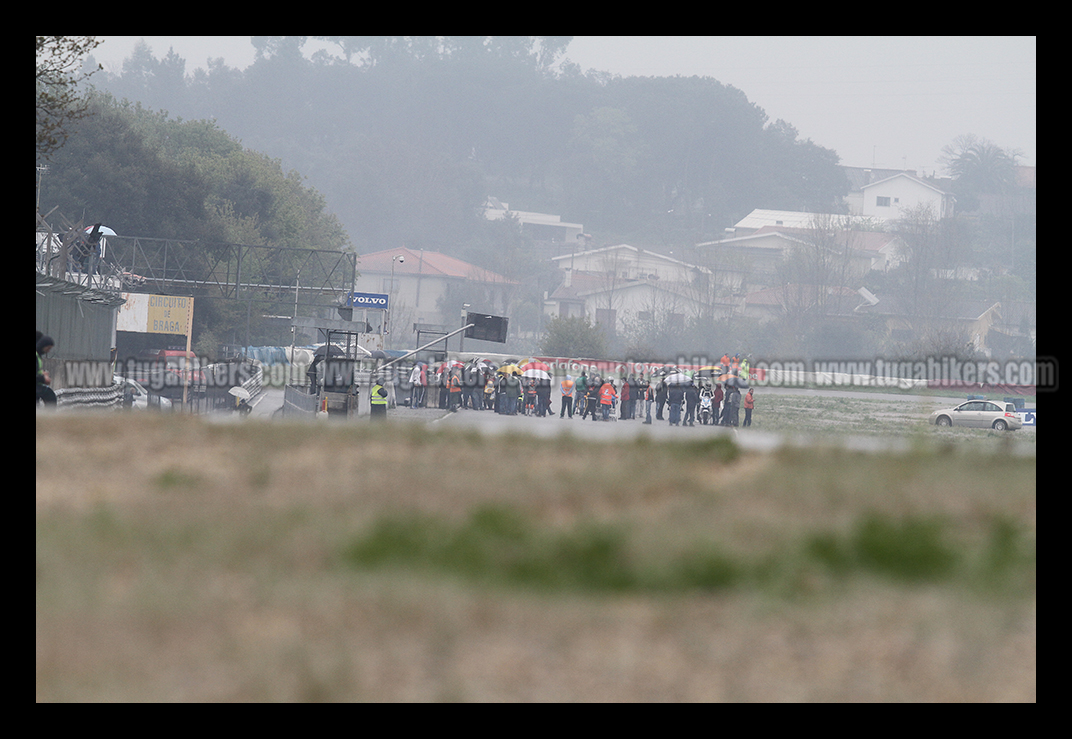 Campeonato Nacional de Velocidade Motosport Vodafone 2013 - Braga I - 7 de Abril  Fotografias e Resumo da Prova  - Pgina 5 Img6543copy