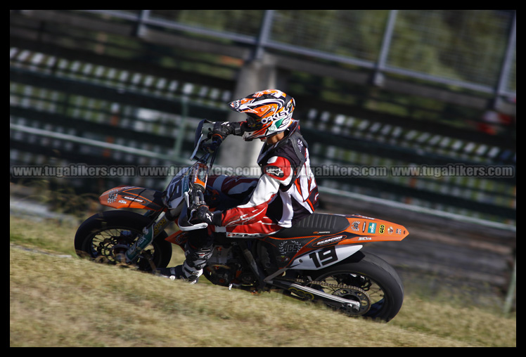 Campeonato Nacional de -Supermoto e Superquad Braga II Mg2230copyk