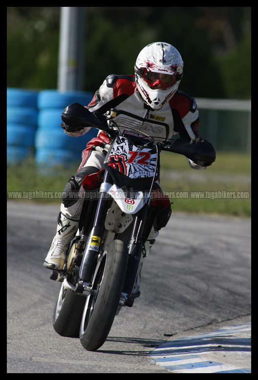 Campeonato Nacional de -Supermoto  Braga II  2012 Mg5187copy