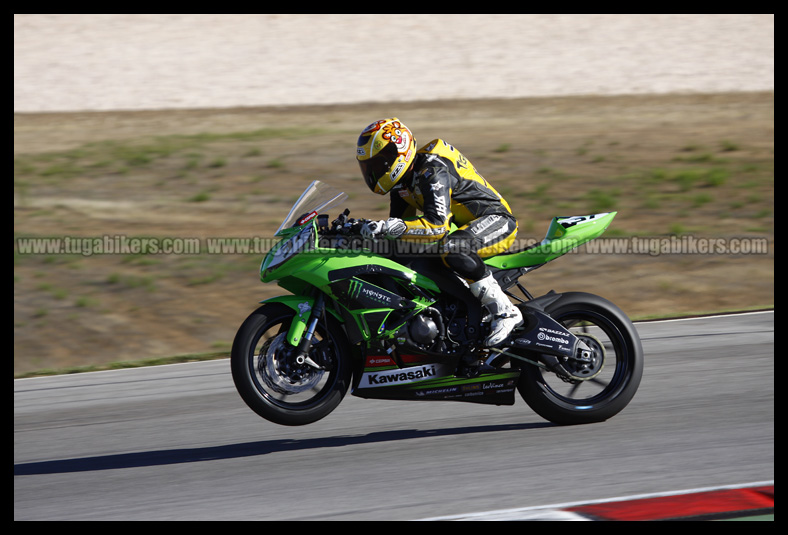 Campeonato Nacional de Velocidade Motosport Vodafone 2012 25 e 26 Agosto - Portimo I Fotografias e Resumo da Prova - Pgina 10 Mg9445copy