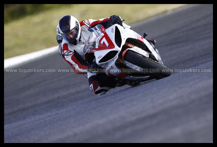 Campeonato Nacional de Velocidade Motosport Vodafone 2012 - Estoril 1  Fotografias e Resumo da Prova - Pgina 11 Mg4382copy