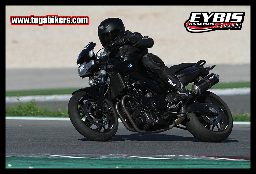 BMW-MOTORRAD-TRACKDAYS , ORGANIZED BY EYBIS , JEREZ 28 e 29 Setembro e Portimo 4-5-6 Outubro - Pgina 4 Qlme