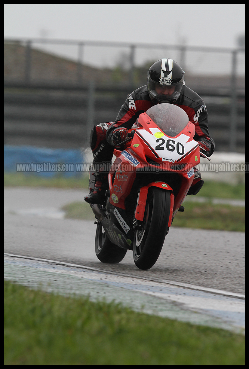 Campeonato Nacional de Velocidade Motosport Vodafone 2013 - Braga I - 7 de Abril  Fotografias e Resumo da Prova  - Pgina 4 Img5596copy