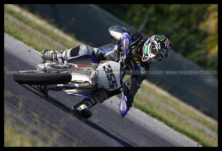 Campeonato Nacional de -Supermoto e Superquad Braga II Mg2125copy