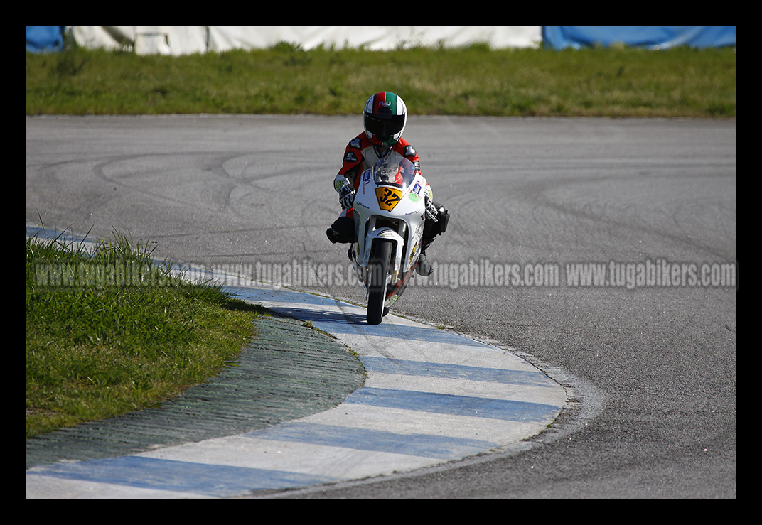 Campeonato Nacional de Velocidade Motosport Vodafone 2013 - Braga I - 7 de Abril  Fotografias e Resumo da Prova  - Pgina 7 Mg4216copy