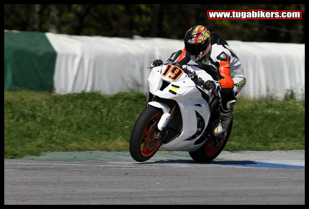 Campeonato Nacional de Velocidade Motosport Vodafone 2013 - Braga I - 7 de Abril  Fotografias e Resumo da Prova  - Pgina 5 Img4173copy