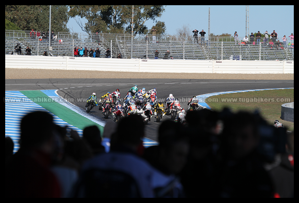 Campeonato Espanhol de Velocidade CEV 2013 - Pgina 9 Me9j