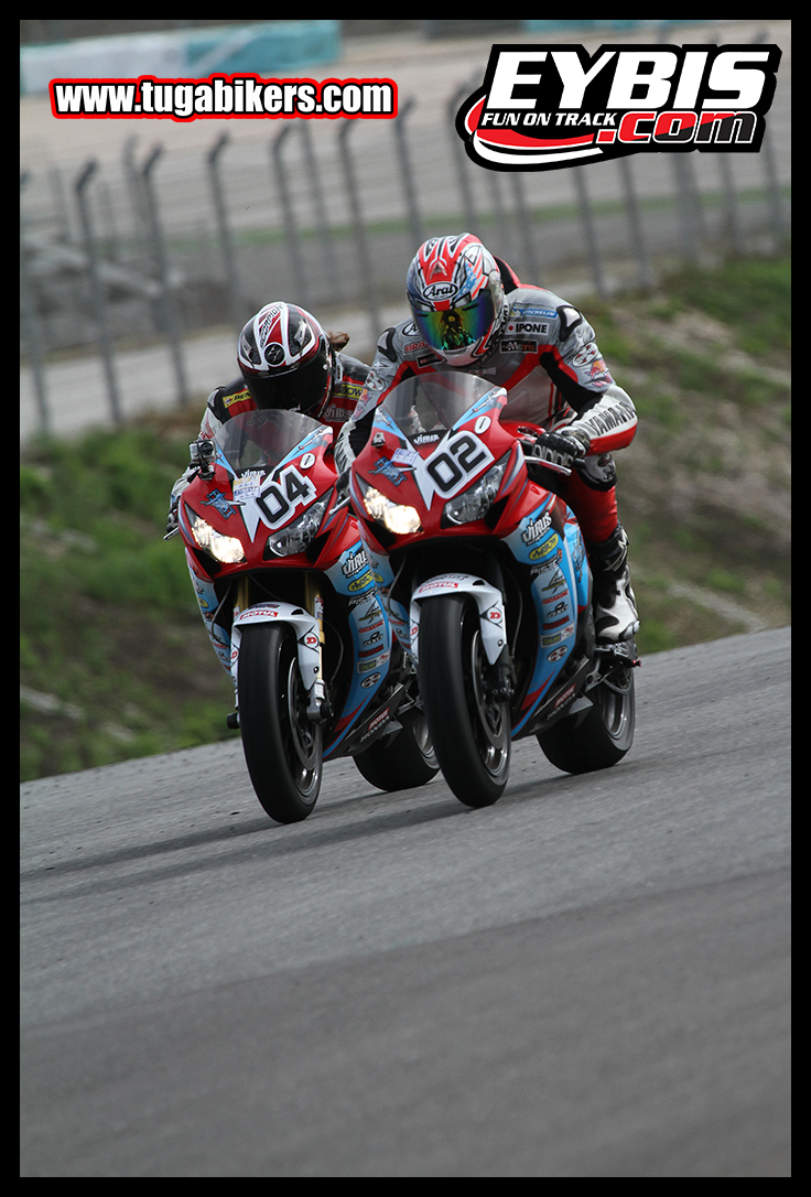 BMW-MOTORRAD-TRACKDAYS , ORGANIZED BY EYBIS , JEREZ 28 e 29 Setembro e Portimo 4-5-6 Outubro - Pgina 2 M7zt