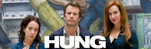 Hung Season S 01-02-03 DVDRip | HDTV Ipaa