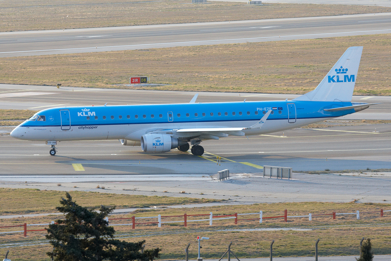 [07-09/03/2012] Aéroport Marseille Provence 9kpn