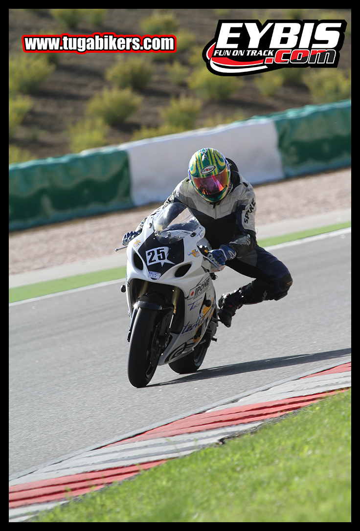 BMW-MOTORRAD-TRACKDAYS , ORGANIZED BY EYBIS , JEREZ 28 e 29 Setembro e Portimo 4-5-6 Outubro - Pgina 2 Svp4