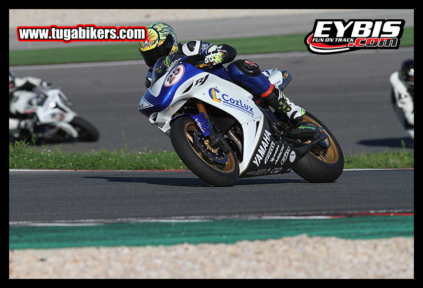 BMW-MOTORRAD-TRACKDAYS , ORGANIZED BY EYBIS , JEREZ 28 e 29 Setembro e Portimo 4-5-6 Outubro - Pgina 3 6yj8