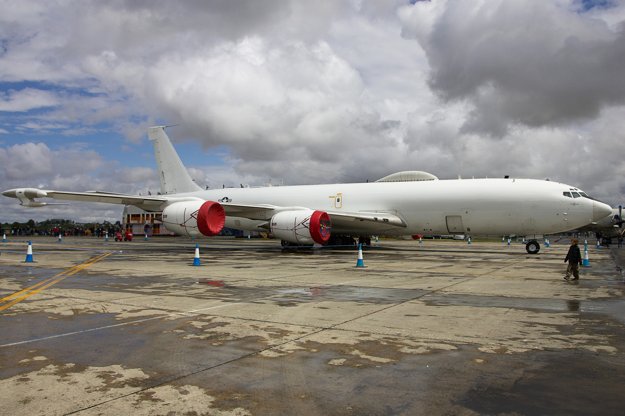 [15-18/07/2011] Royal Air Tattoo 2011 7hmc