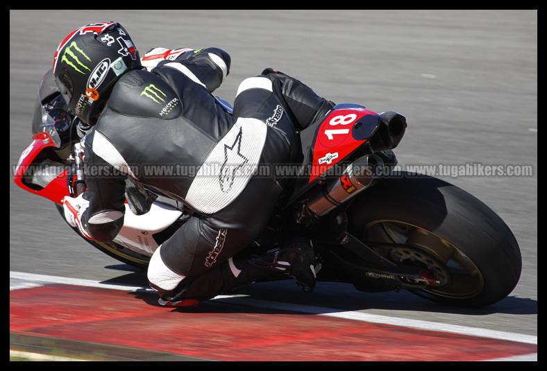 Campeonato Nacional de Velocidade Motosport Vodafone 2012 25 e 26 Agosto - Portimo I Fotografias e Resumo da Prova - Pgina 8 Mg9652copy