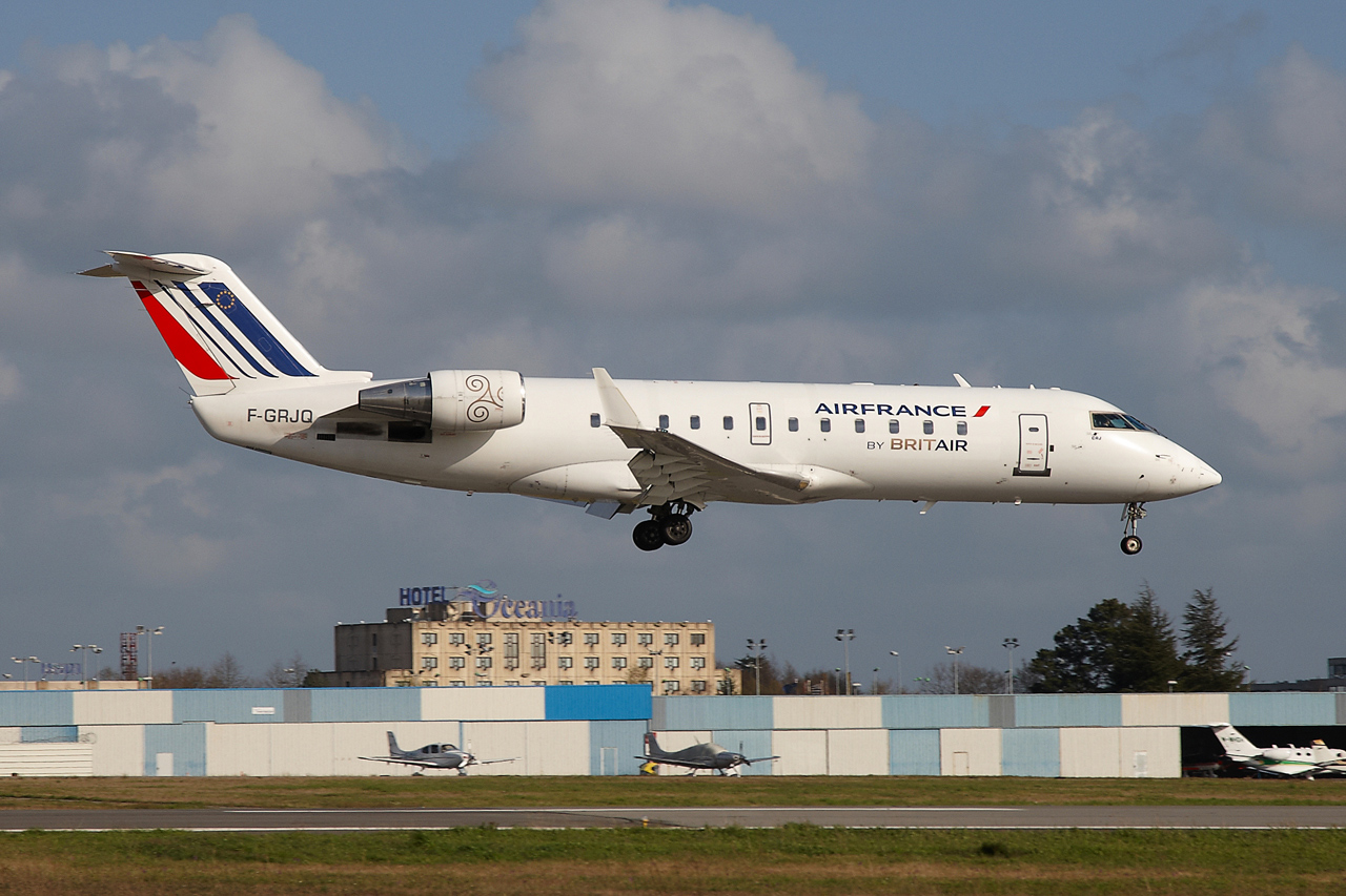 Spotting du 12/04/2013 Fzxq