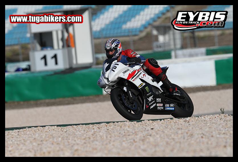 BMW-MOTORRAD-TRACKDAYS , ORGANIZED BY EYBIS , JEREZ 28 e 29 Setembro e Portimo 4-5-6 Outubro - Pgina 4 3mb6