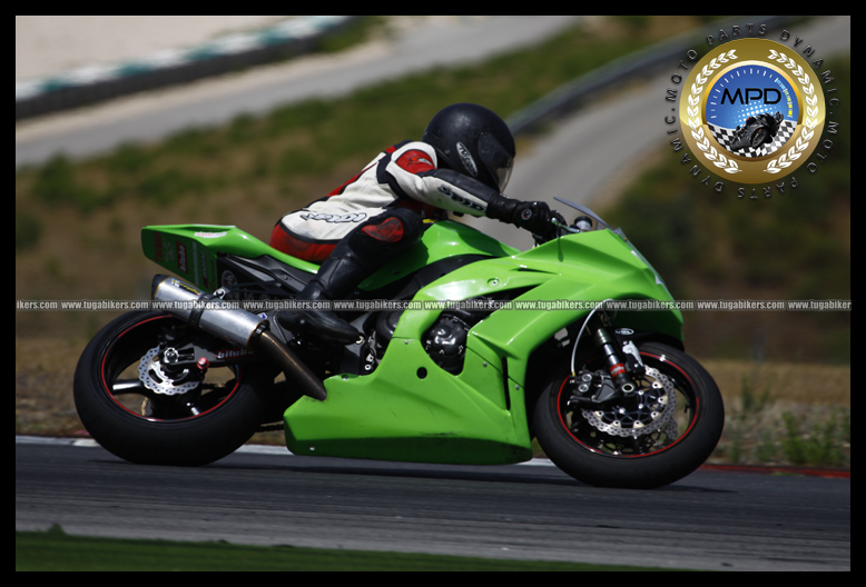 Track Day 19 de Agosto em Portimo com a MPD - EXCELENTE PROMOO - Pgina 3 Mg4545copy