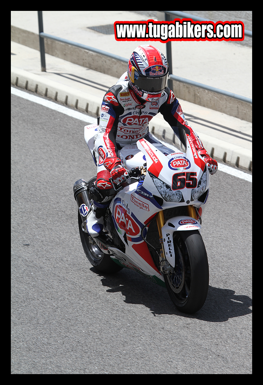 Superbikes Portimo 2013- World Superbikes Portimo 2013 - Pgina 3 Es3i