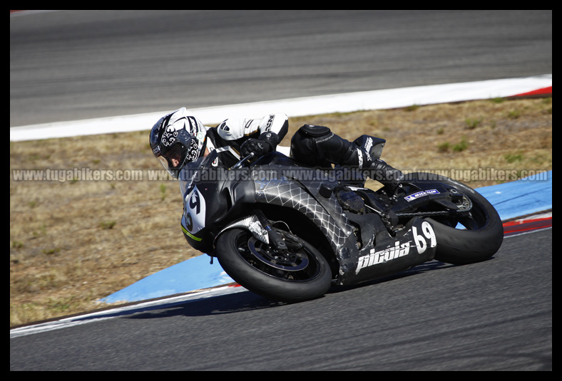 Campeonato Nacional de Velocidade Motosport Vodafone 2012 25 e 26 Agosto - Portimo I Fotografias e Resumo da Prova - Pgina 8 Mg9678copy