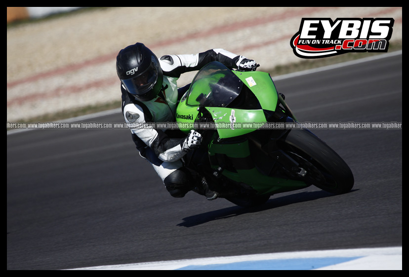 EYBIS- Motorrad trackdays em outubro  , 2,3 Estoril e 5,6 e 7 Portimo com troy corser ! Powered by eybis - Pgina 3 Mg3454copy