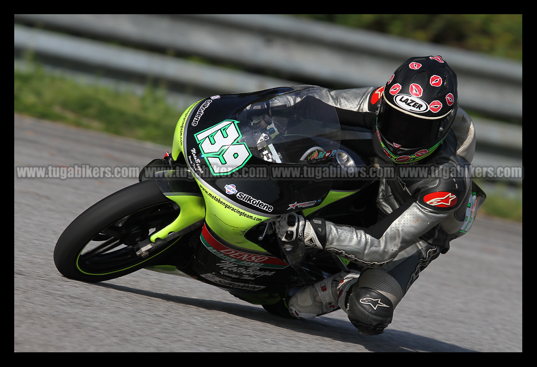 Campeonato Nacional de Velocidade Motosport Vodafone 2013 - Braga I - 7 de Abril  Fotografias e Resumo da Prova  - Pgina 4 Img5021copy