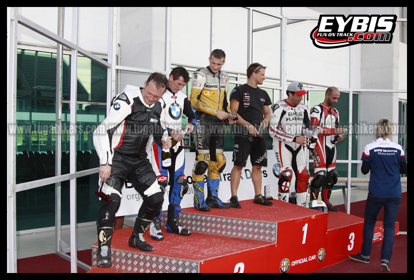 EYBIS- Motorrad trackdays em outubro  , 2,3 Estoril e 5,6 e 7 Portimo com troy corser ! Powered by eybis - Pgina 13 Mg1534copy