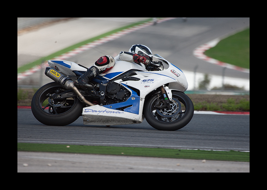 BMW-MOTORRAD-TRACKDAYS , ORGANIZED BY EYBIS , JEREZ 28 e 29 Setembro e Portimo 4-5-6 Outubro - Pgina 3 6e9q