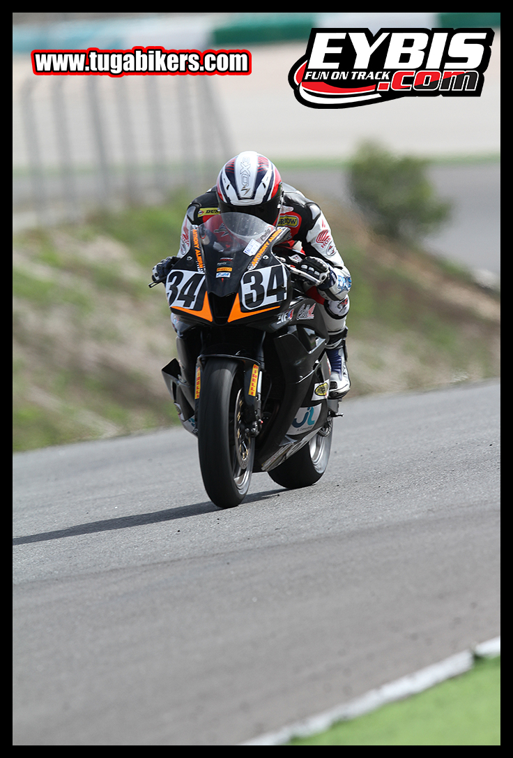 BMW-MOTORRAD-TRACKDAYS , ORGANIZED BY EYBIS , JEREZ 28 e 29 Setembro e Portimo 4-5-6 Outubro - Pgina 3 93ws