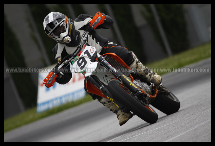 Campeonato Nacional de -Supermoto e Superquad dia 17 Junho Braga  Mg7848copy