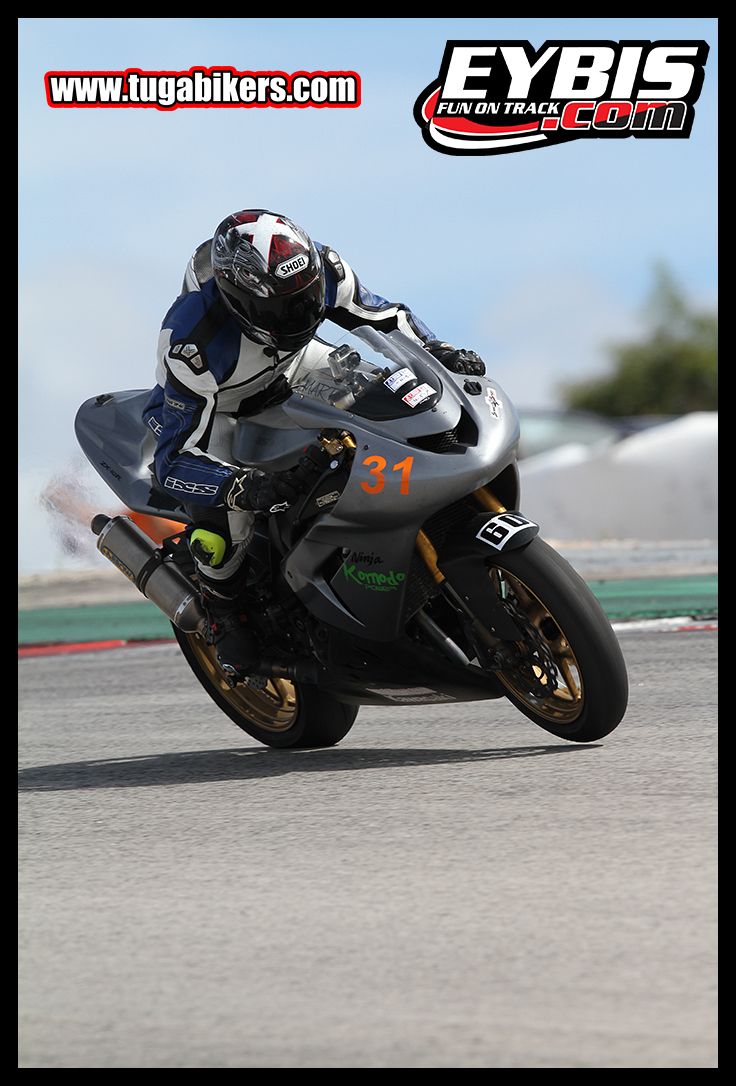 BMW-MOTORRAD-TRACKDAYS , ORGANIZED BY EYBIS , JEREZ 28 e 29 Setembro e Portimo 4-5-6 Outubro - Pgina 3 R4bx