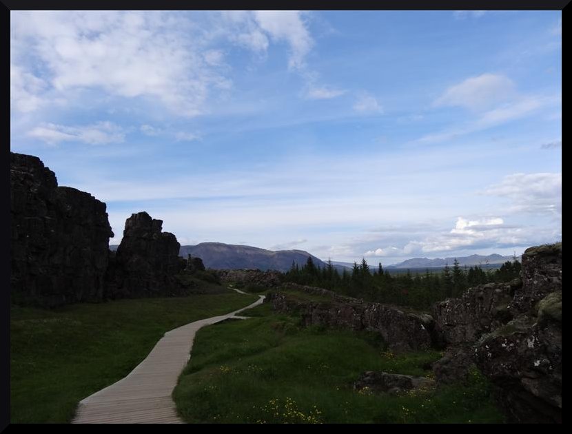 [ISLANDE] La grande aventure íslanðaíse des Crítícákouátíque - juillet 2013 - Page 2 0lan