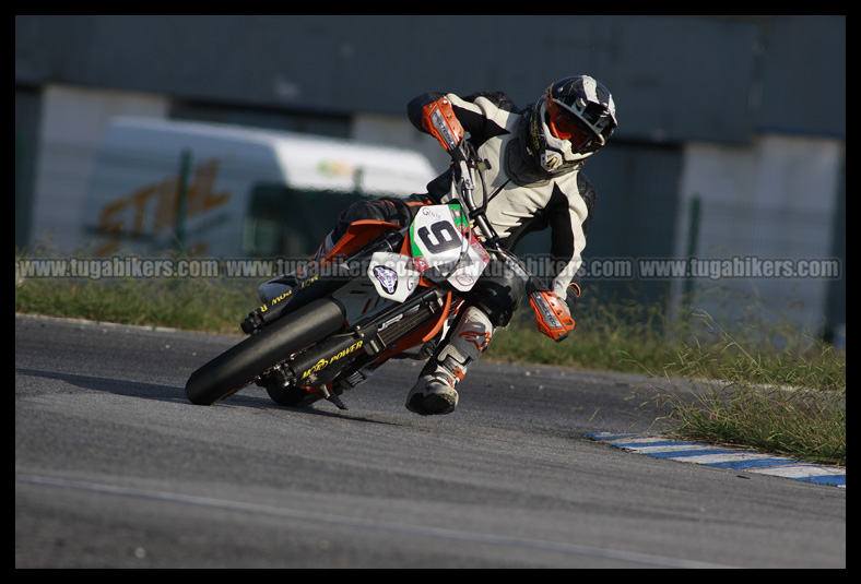 Campeonato Nacional de -Supermoto  Braga II  2012 Mg5827copy