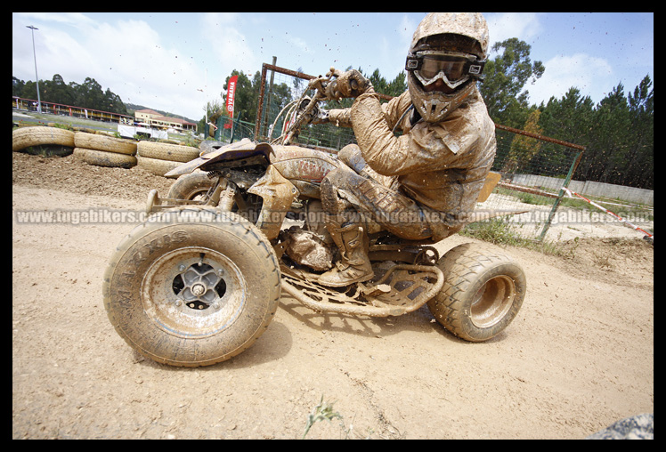 Campeonato Nacional de -Supermoto e Superquad dia 20 Maio Ftima - Pgina 2 Mg5002copy